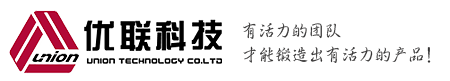 揚(yáng)州市杰恩特電氣有限公司